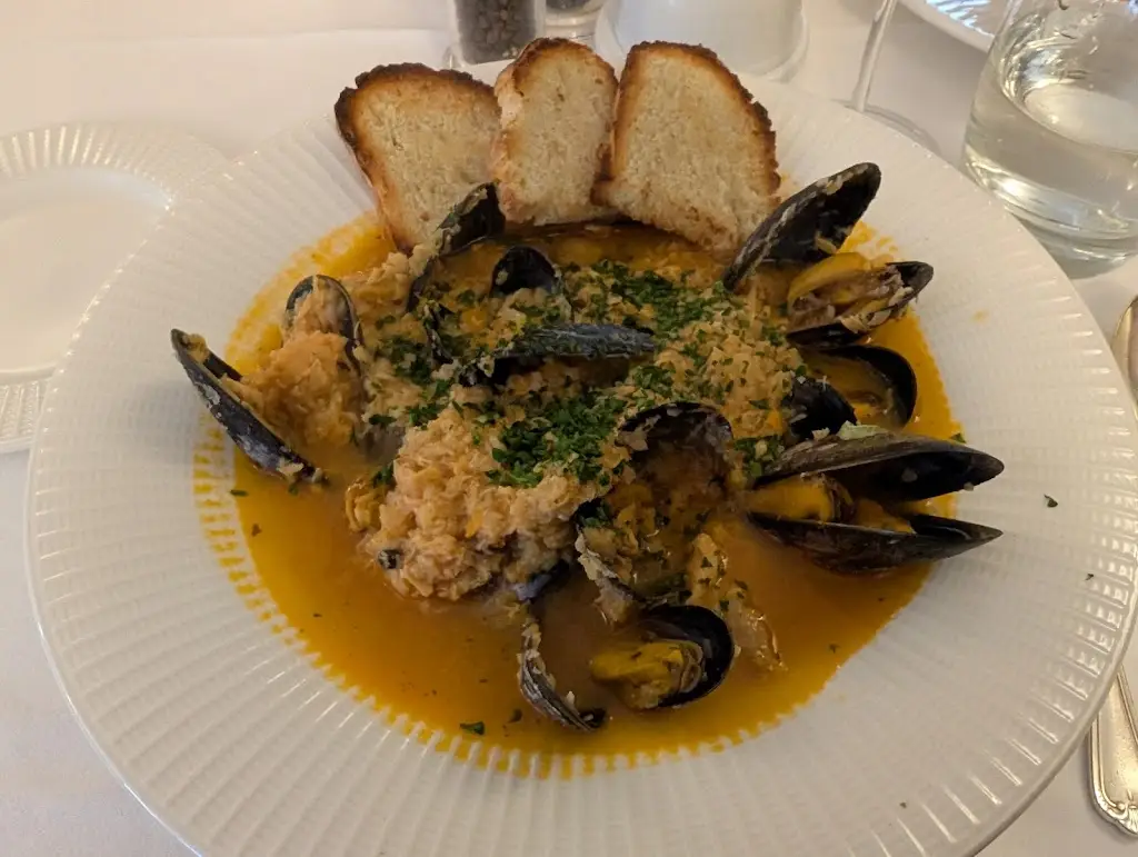 Ristorante La Vigna_Carnwath_slider_image_2