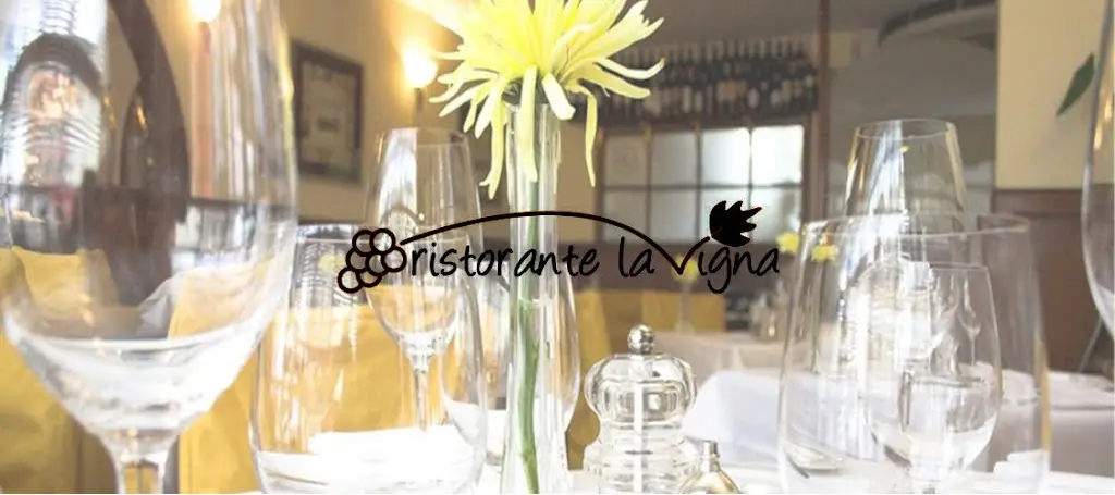 Ristorante La Vigna_Carnwath_slider_image_3