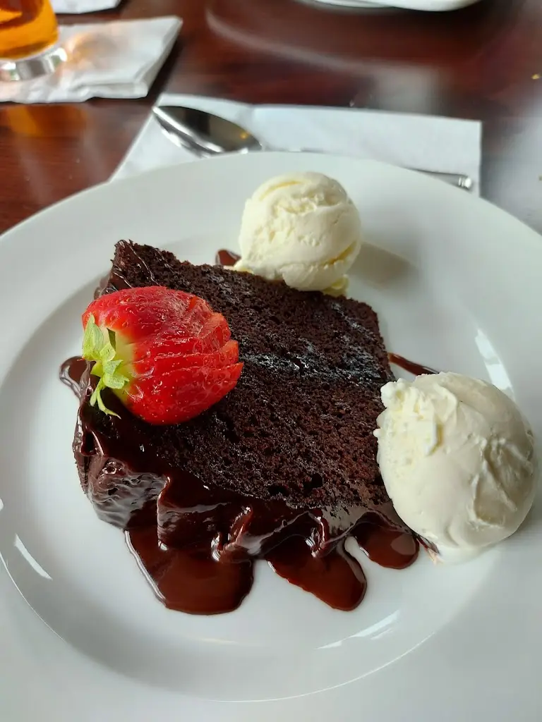 Menu_Inn on the Loch_Carnwath_image_8