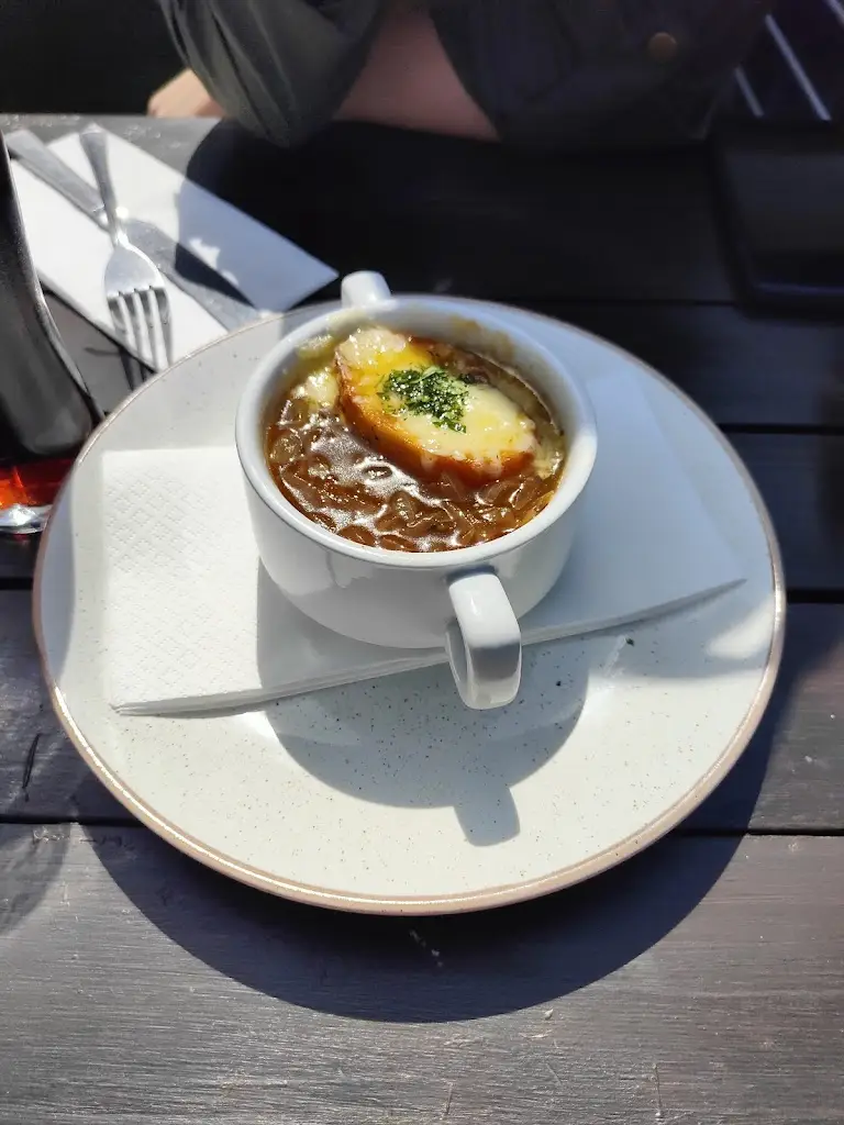 Menu_Inn on the Loch_Carnwath_image_9