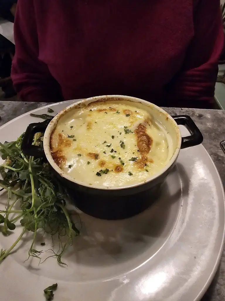 Menu_Coopers of Helmsley_Bilsdale_image_1