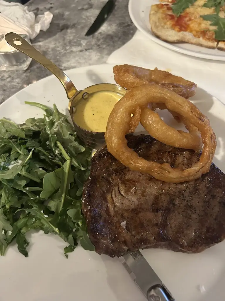 Menu_Coopers of Helmsley_Bilsdale_image_2