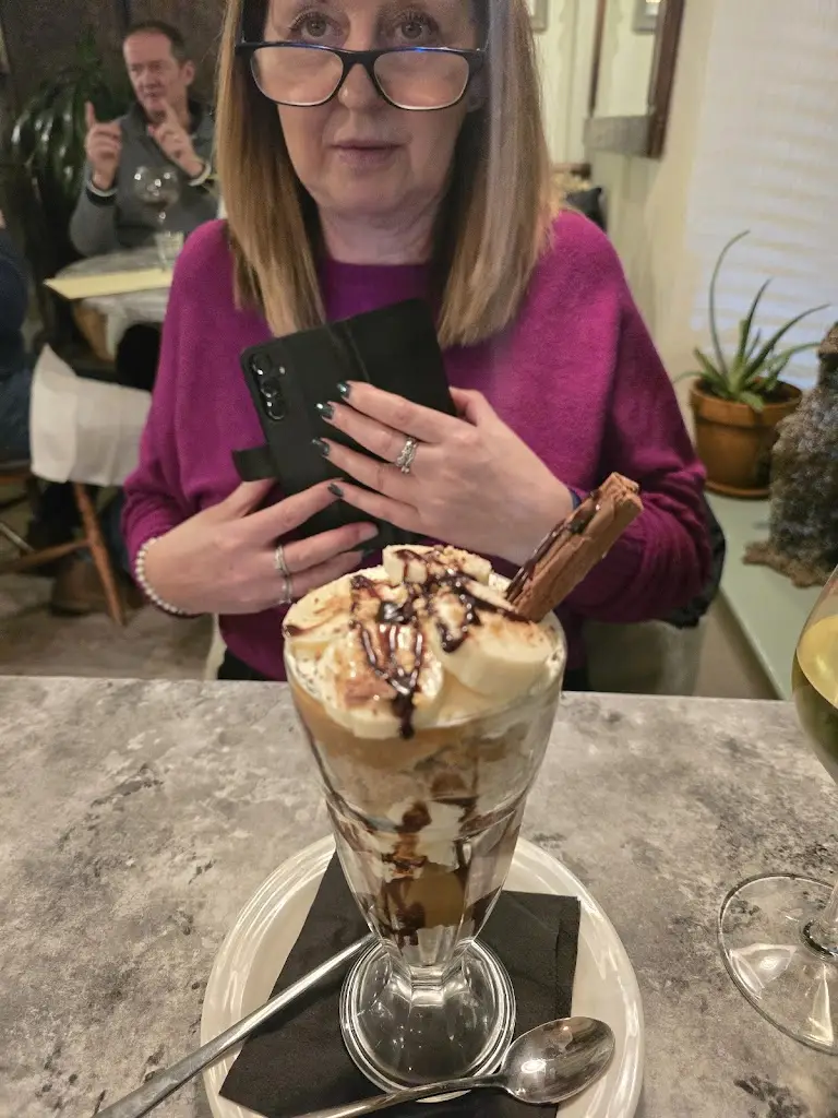 Menu_Coopers of Helmsley_Bilsdale_image_4