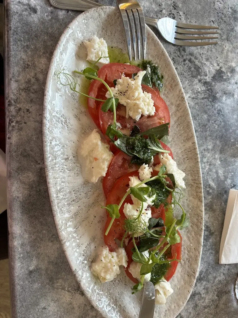 Menu_Coopers of Helmsley_Bilsdale_image_5