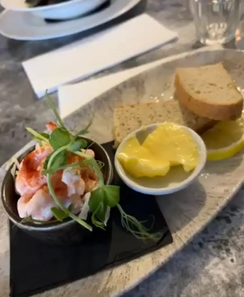 Menu_Coopers of Helmsley_Bilsdale_image_6