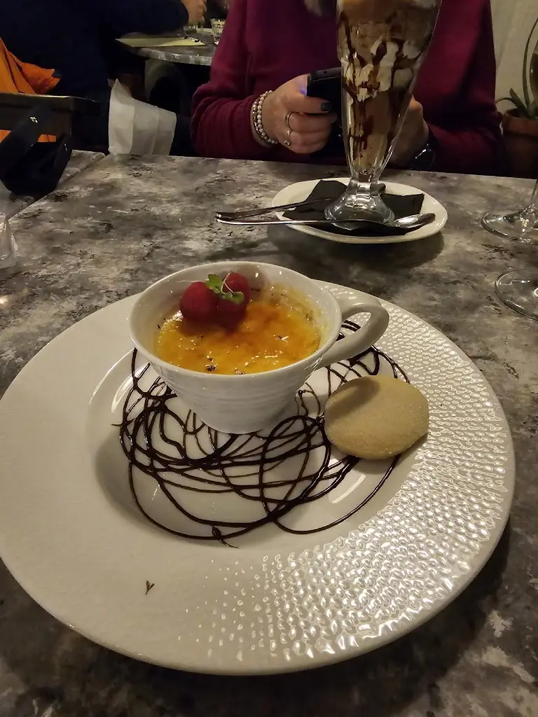 Menu_Coopers of Helmsley_Bilsdale_image_7