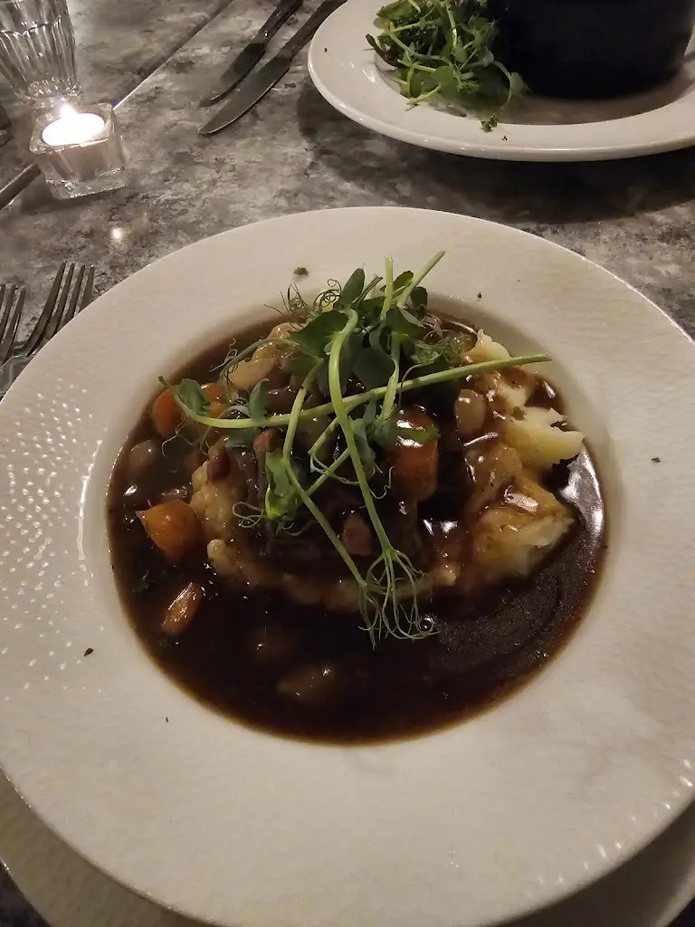 Menu_Coopers of Helmsley_Bilsdale_image_8