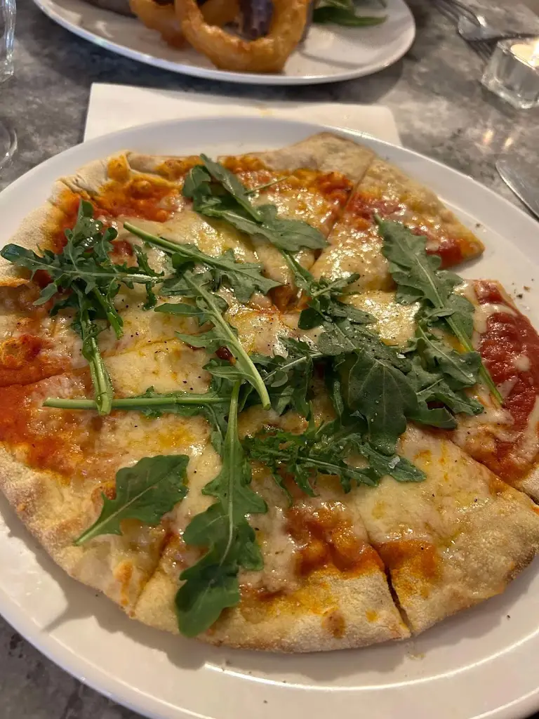 Menu_Coopers of Helmsley_Bilsdale_image_9