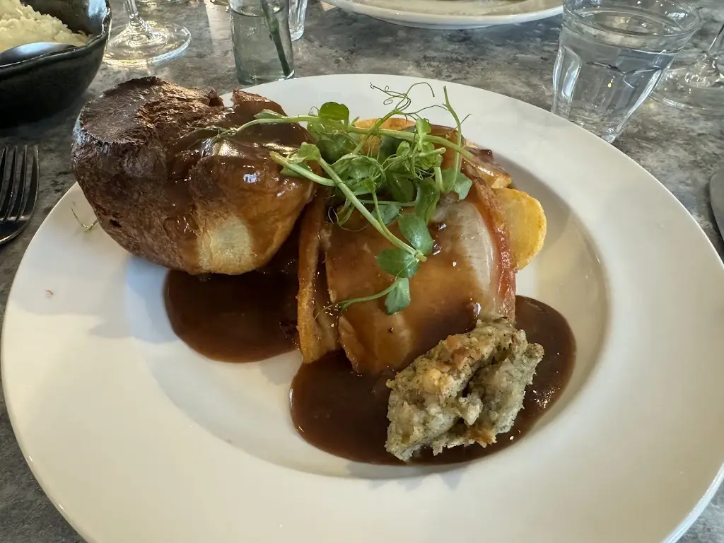 Coopers of Helmsley_Bilsdale_slider_image_2