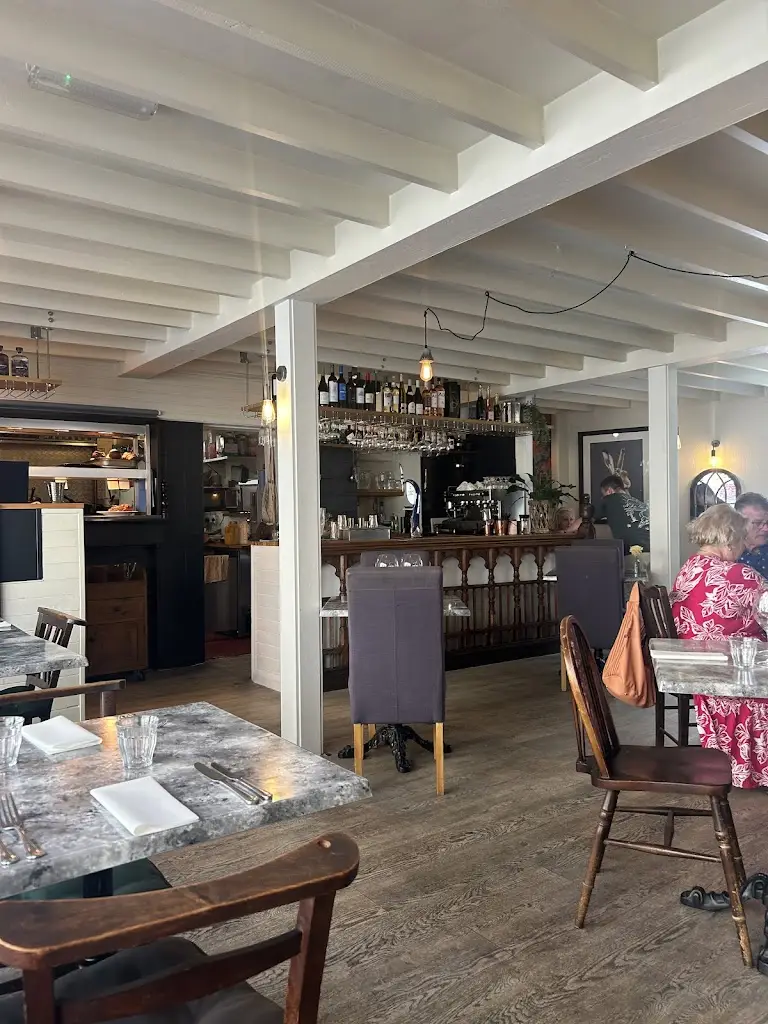 Coopers of Helmsley_Bilsdale_slider_image_3