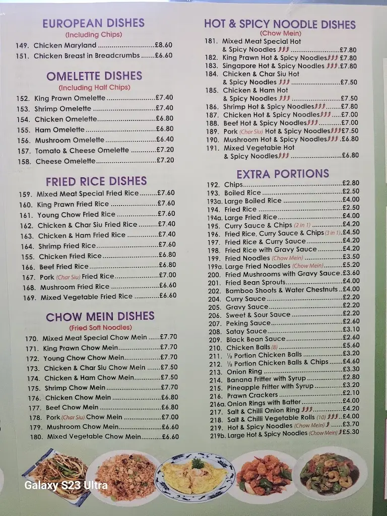 Menu_China Red_Carnwath_image_1