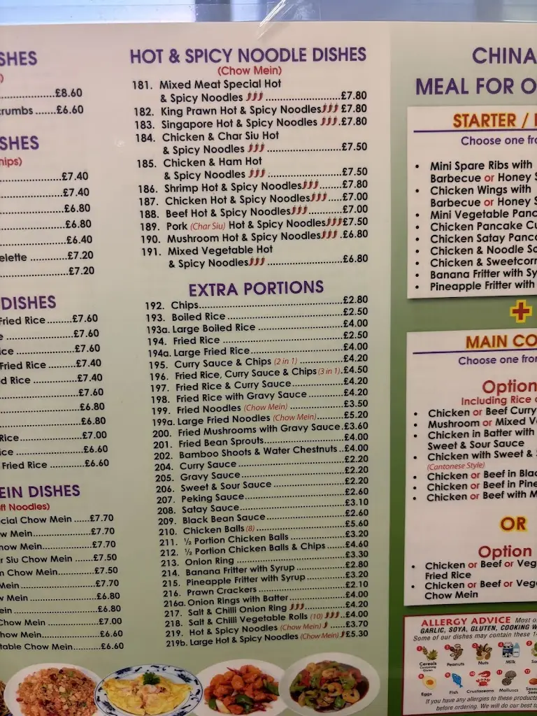 Menu_China Red_Carnwath_image_4