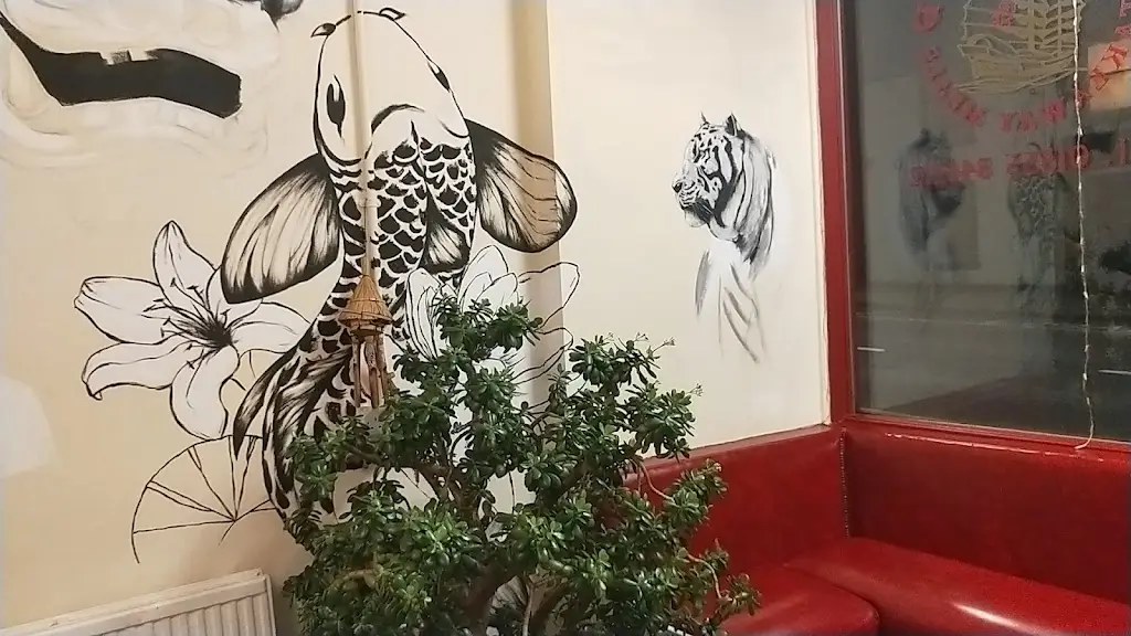 China Red_Carnwath_slider_image_2