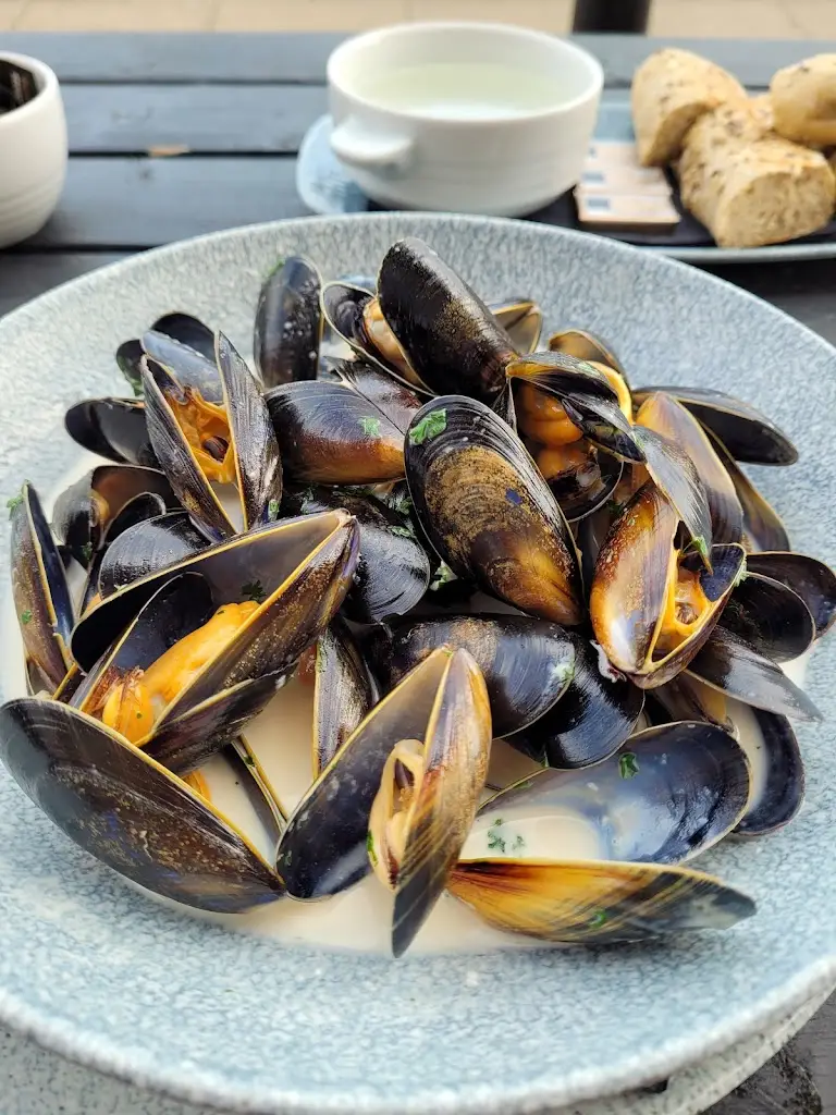 Menu_The Black Sheep Pub_Campbeltown_image_5