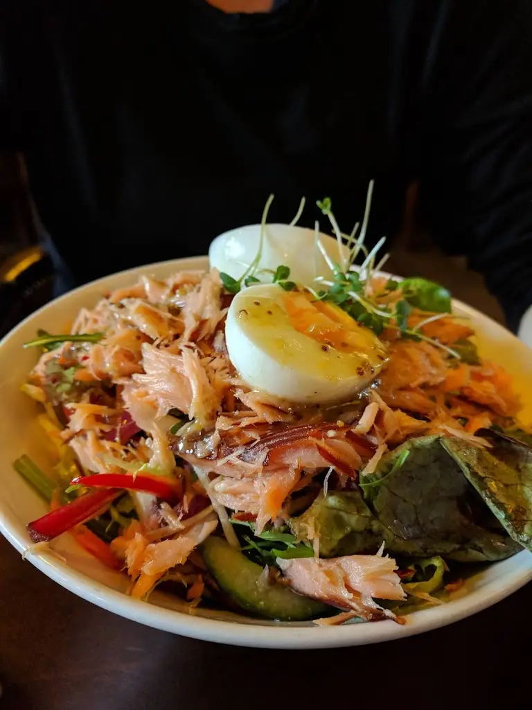 Menu_The Black Sheep Pub_Campbeltown_image_7