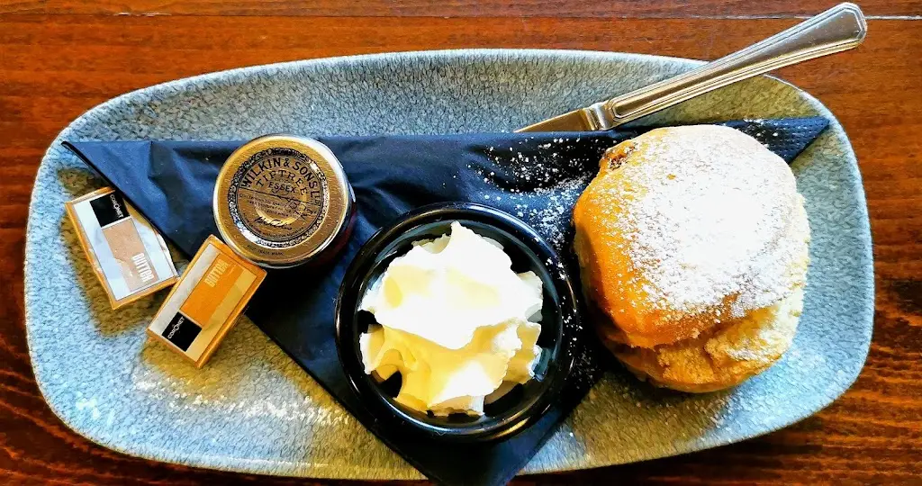 Menu_The Black Sheep Pub_Campbeltown_image_8