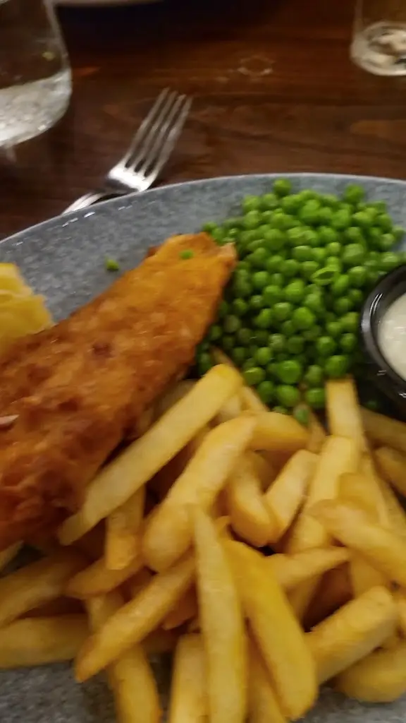 The Black Sheep Pub_Campbeltown_slider_image_2