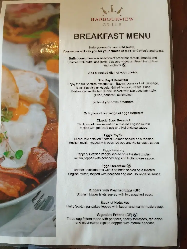 Menu_Harbourview Grille_Campbeltown_image_2