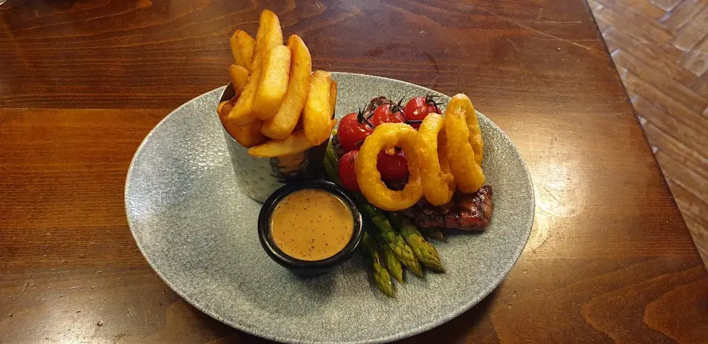 Menu_Harbourview Grille_Campbeltown_image_5