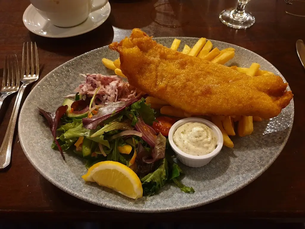 Menu_Harbourview Grille_Campbeltown_image_6