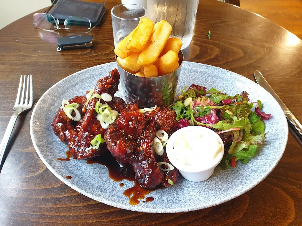 Menu_Harbourview Grille_Campbeltown_image_7