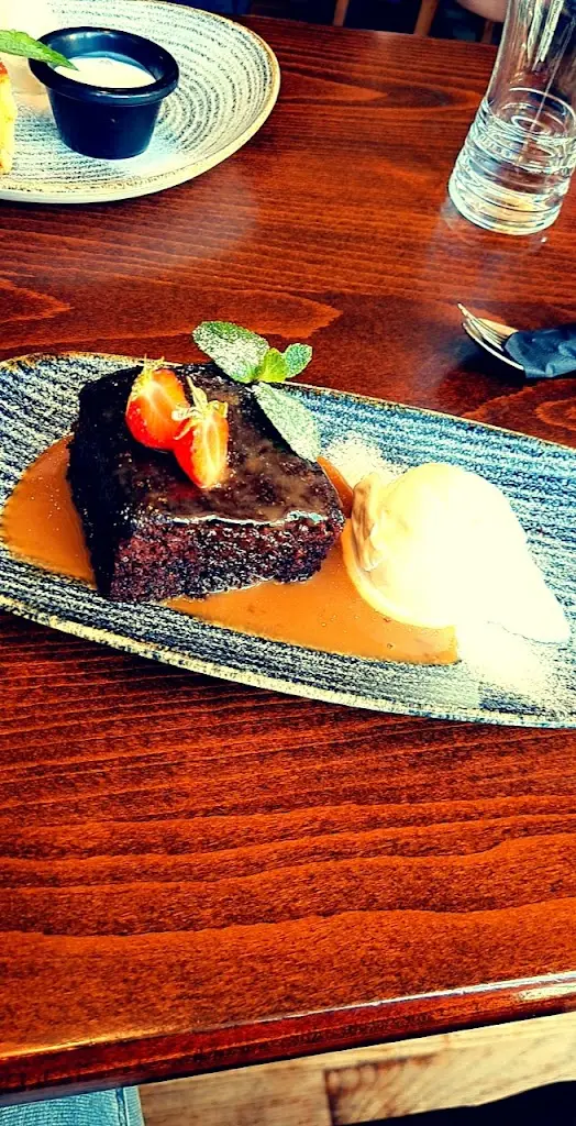 Menu_Harbourview Grille_Campbeltown_image_8