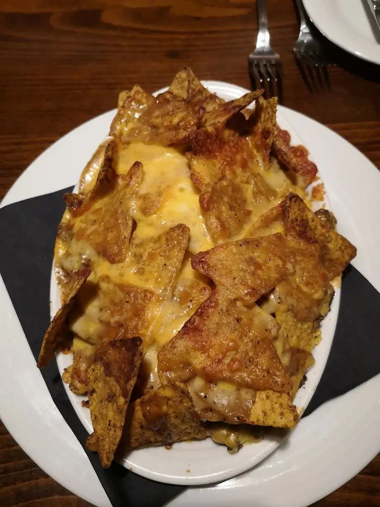 Menu_Harbourview Grille_Campbeltown_image_9