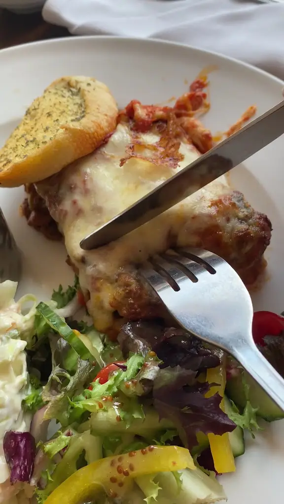 Harbourview Grille_Campbeltown_slider_image_2