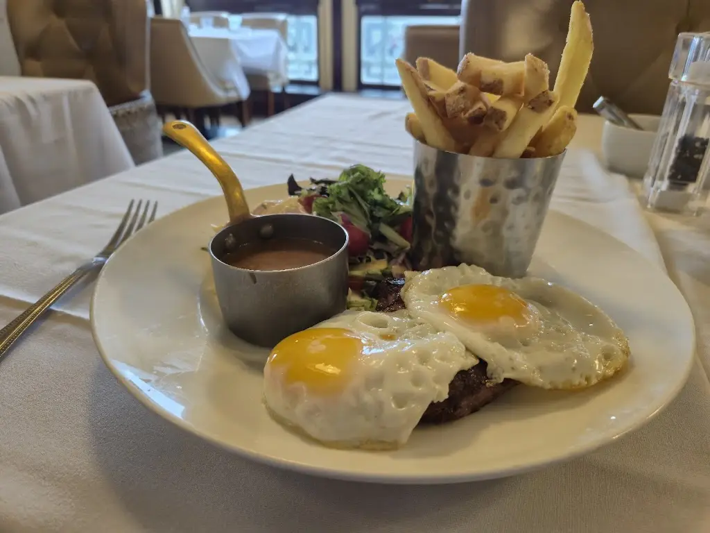 Harbourview Grille_Campbeltown_slider_image_3