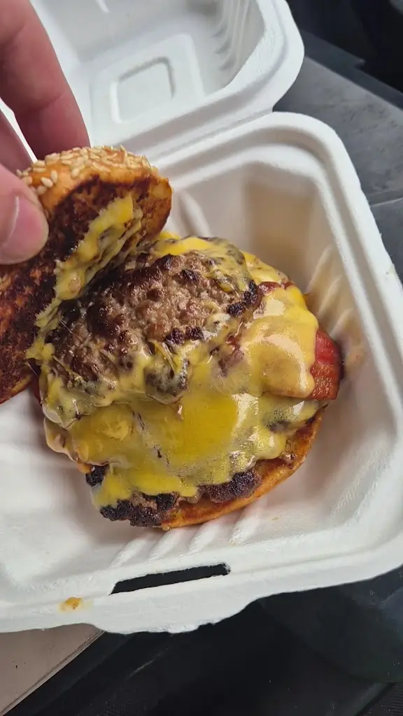 Bartek's Bistro_Campbeltown_slider_image_2