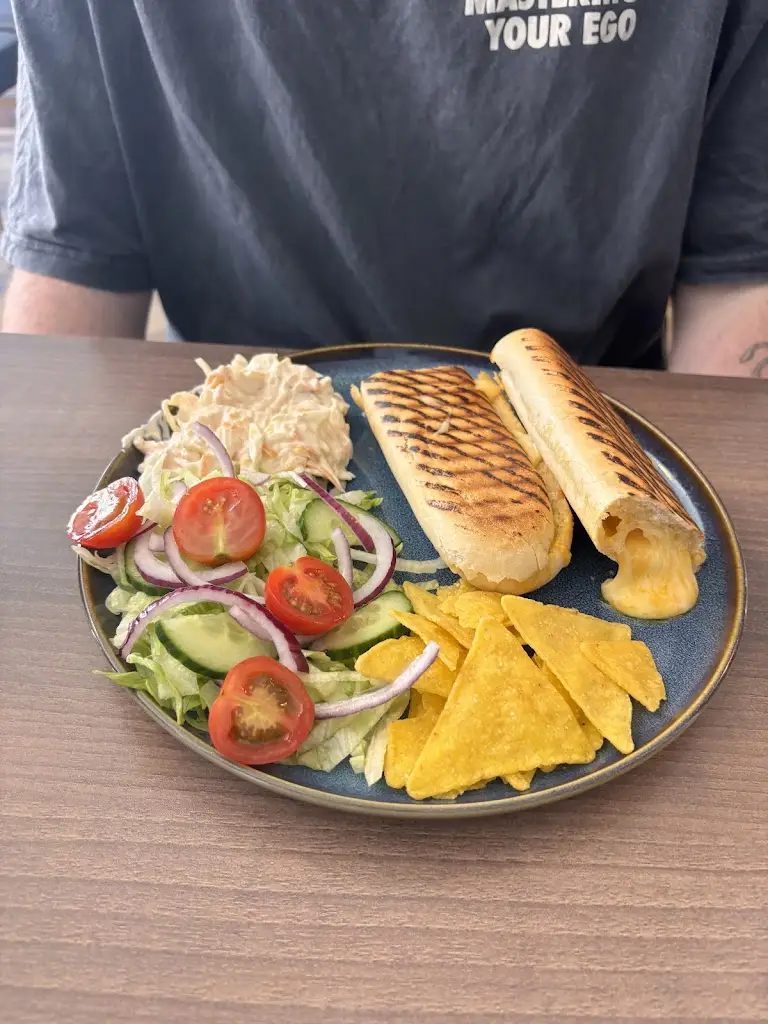 Bartek's Bistro_Campbeltown_slider_image_3