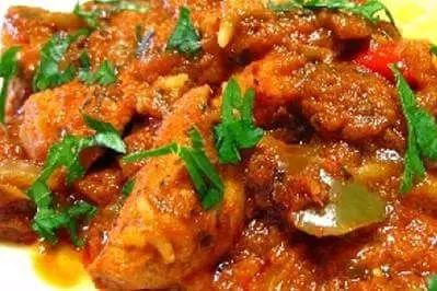 Menu_Bangladesh Tandoori_Campbeltown_image_5