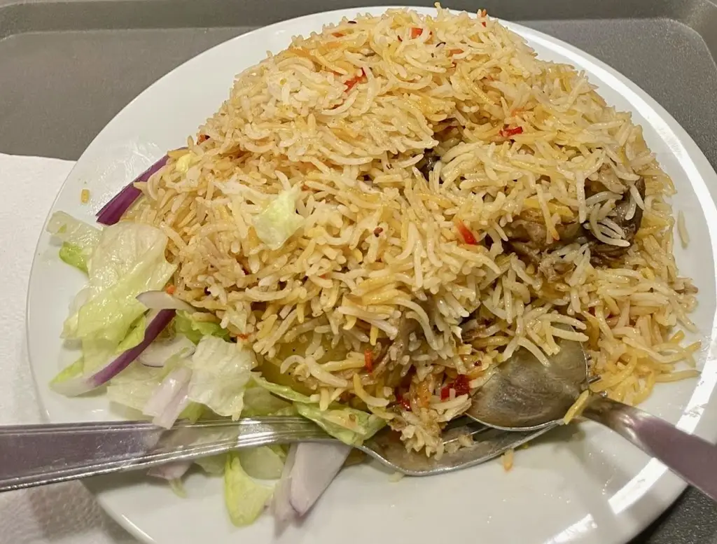 Menu_Bangladesh Tandoori_Campbeltown_image_6