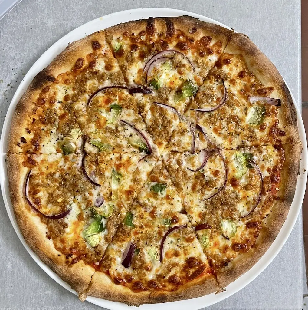 Menu_Bangladesh Tandoori_Campbeltown_image_8