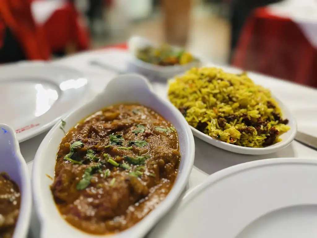 Menu_Bangladesh Tandoori_Campbeltown_image_9