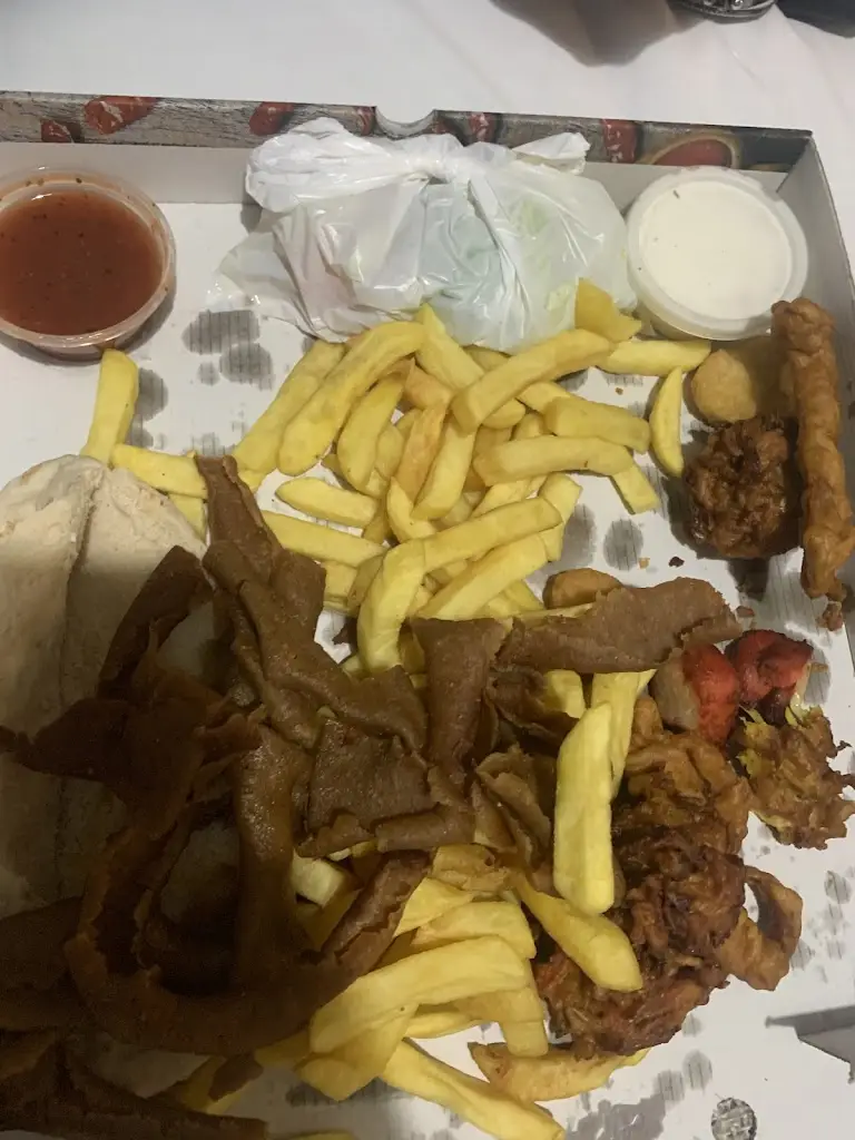 Bay of Plenty_Bangladesh Tandoori_Campbeltown_review