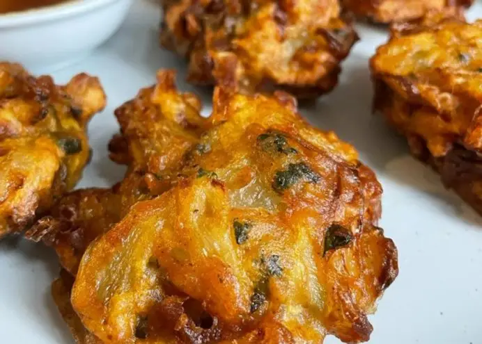 Bangladesh Tandoori_Campbeltown_slider_image_2