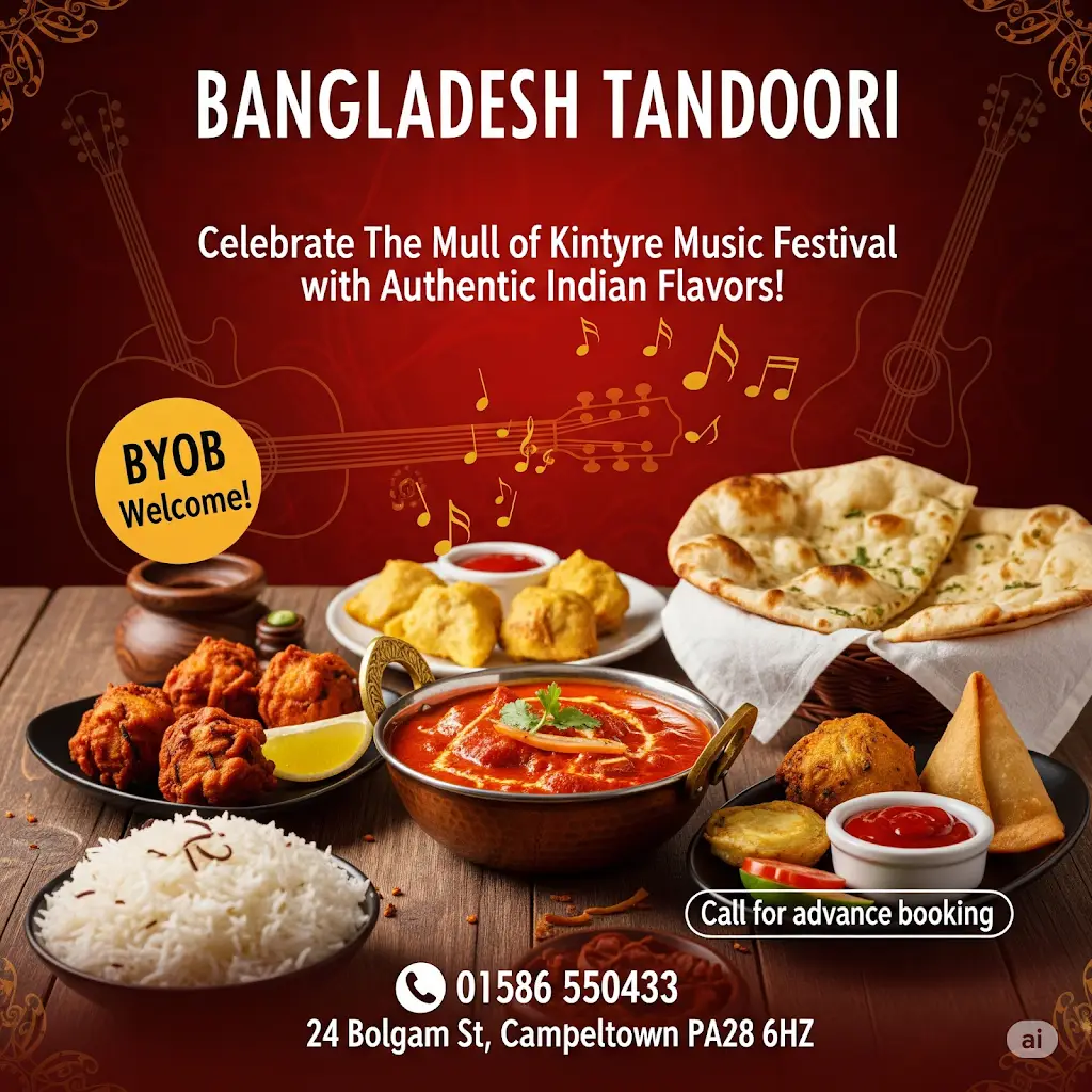 Bangladesh Tandoori_Campbeltown_slider_image_3