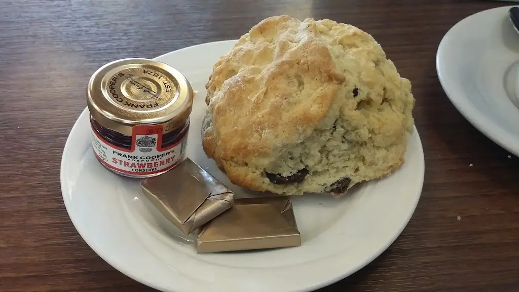 Menu_Cafe Bluebell_Campbeltown_image_4