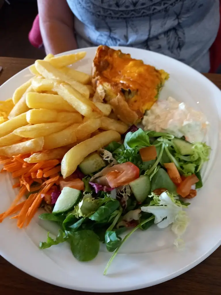 Menu_Cafe Bluebell_Campbeltown_image_5