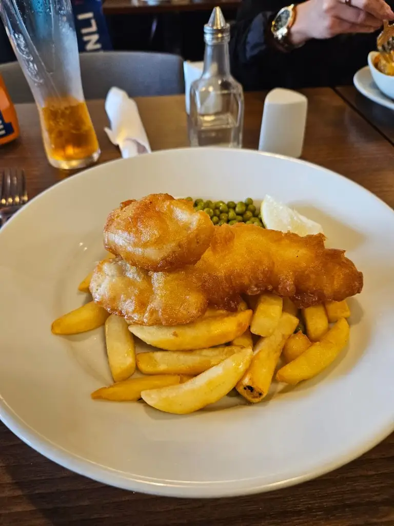 Menu_Cafe Bluebell_Campbeltown_image_7