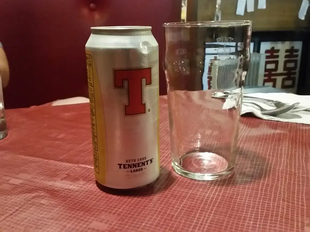 Menu_Golden Ocean_Campbeltown_image_5