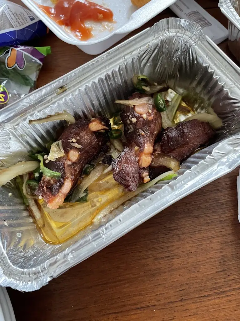 Menu_Golden Ocean_Campbeltown_image_6