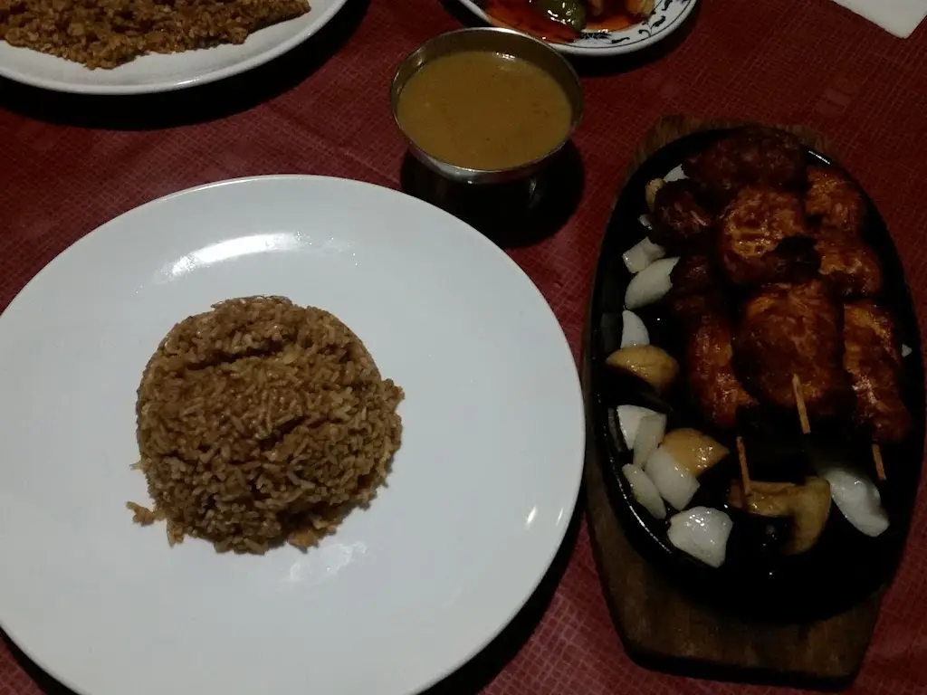 Menu_Golden Ocean_Campbeltown_image_7