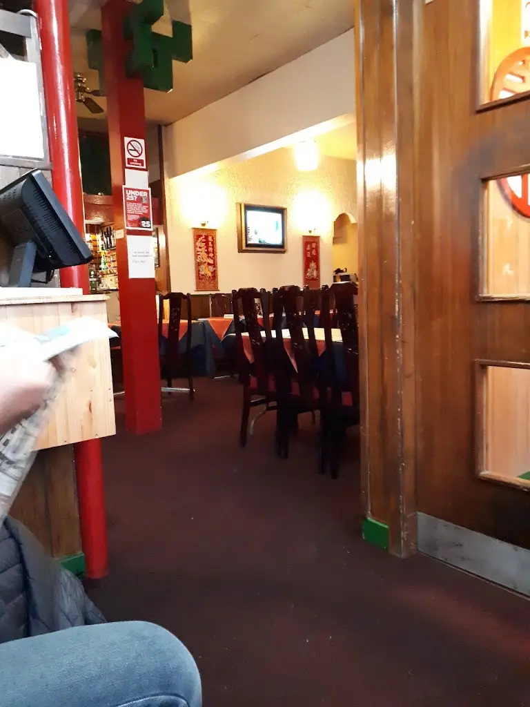 Golden Ocean_Campbeltown_slider_image_2