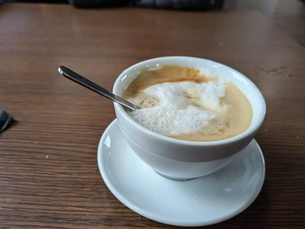 Menu_Tin Roof diner_Campbeltown_image_5