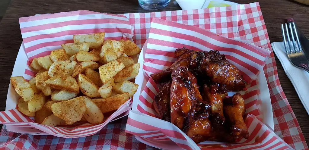 Menu_Tin Roof diner_Campbeltown_image_7