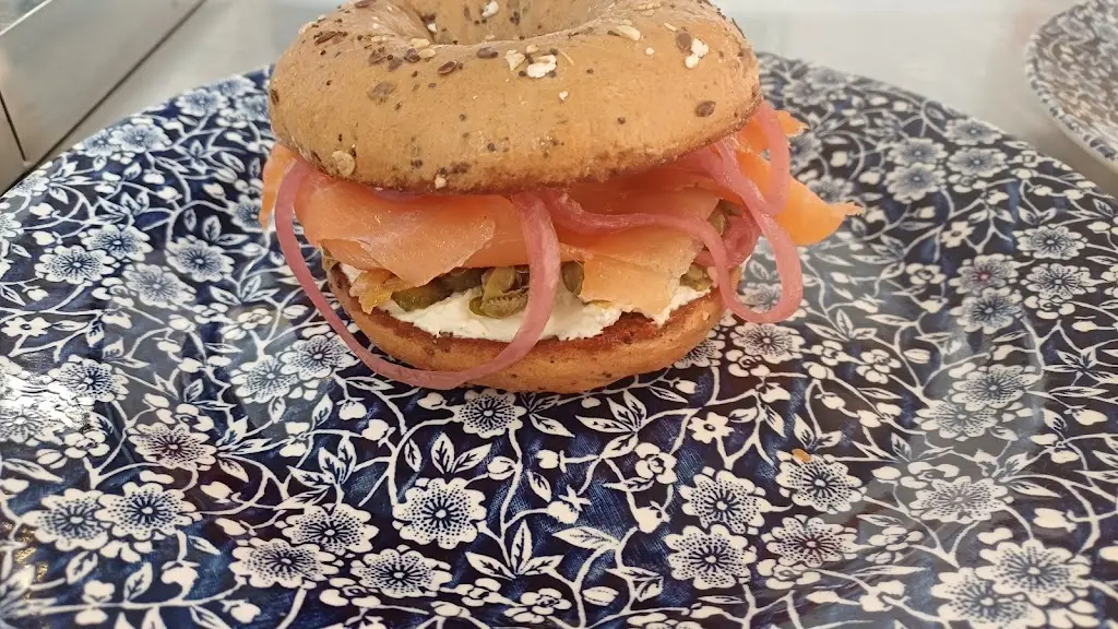 Menu_Tin Roof diner_Campbeltown_image_8