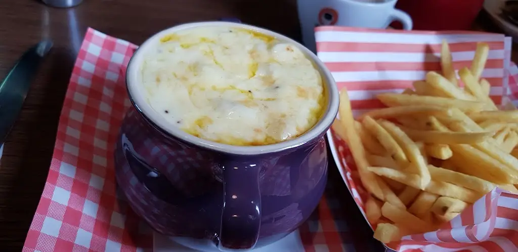 Menu_Tin Roof diner_Campbeltown_image_9