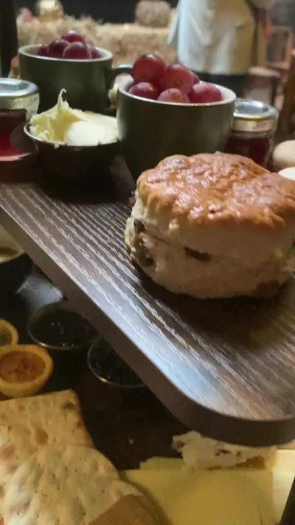 The Enchanted Teapot_Althorne_slider_image_2